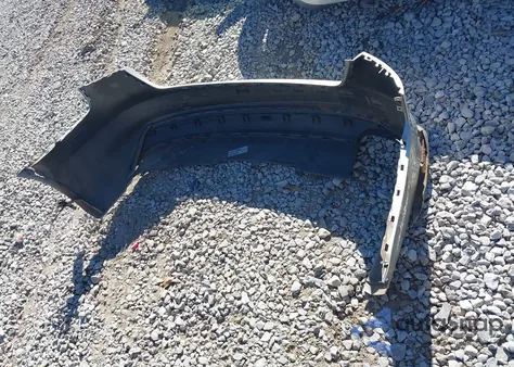 2014 Audi A4 2.0T Premium z USA, uszkodzony, nr VIN WAUAFAFLXEN032892